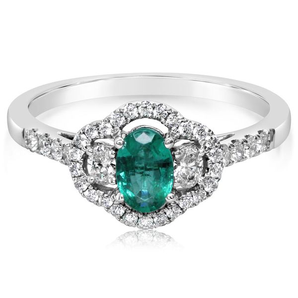 Fashion Ring Cravens & Lewis Jewelers Georgetown, KY