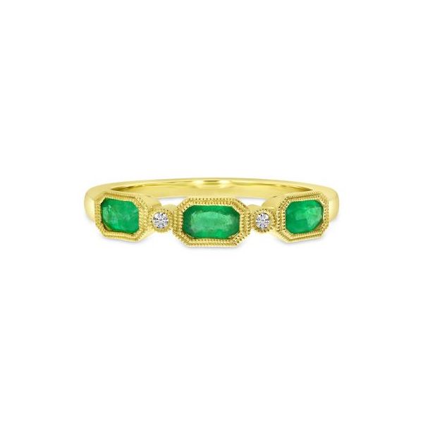 Fashion Ring Cravens & Lewis Jewelers Georgetown, KY