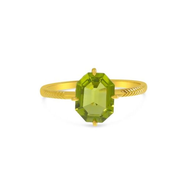 Fashion Ring Cravens & Lewis Jewelers Georgetown, KY