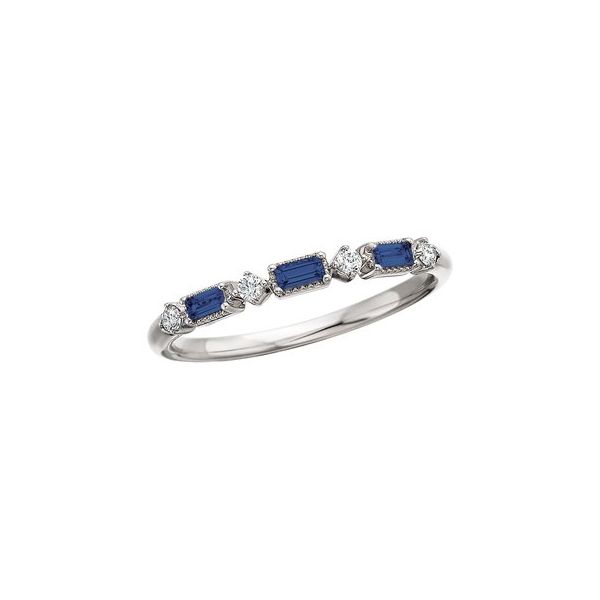 Fashion Ring Cravens & Lewis Jewelers Georgetown, KY