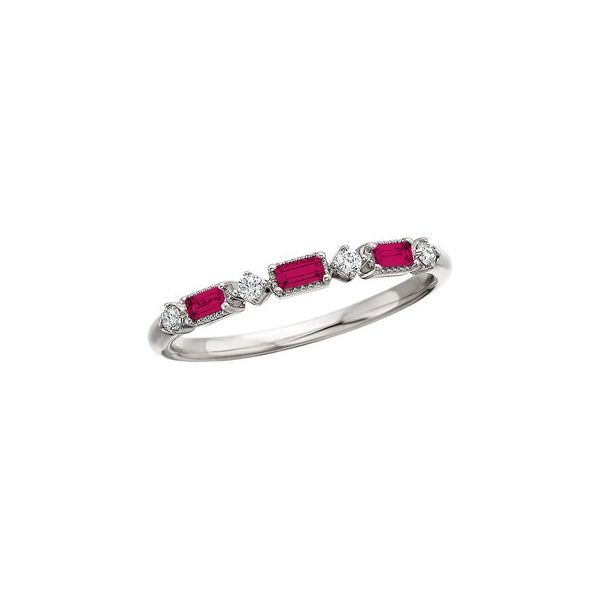 Fashion Ring Cravens & Lewis Jewelers Georgetown, KY