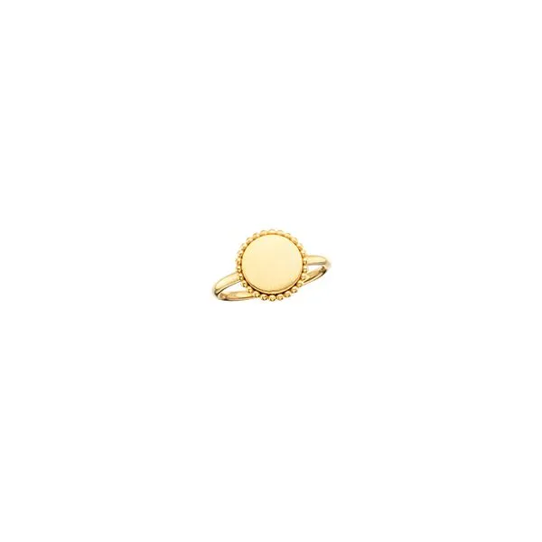 Fashion Ring Cravens & Lewis Jewelers Georgetown, KY