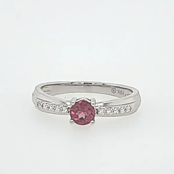 Fashion Ring Cravens & Lewis Jewelers Georgetown, KY