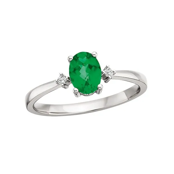 Fashion Ring Cravens & Lewis Jewelers Georgetown, KY