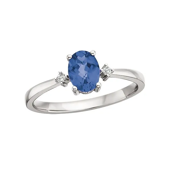 Fashion Ring Cravens & Lewis Jewelers Georgetown, KY