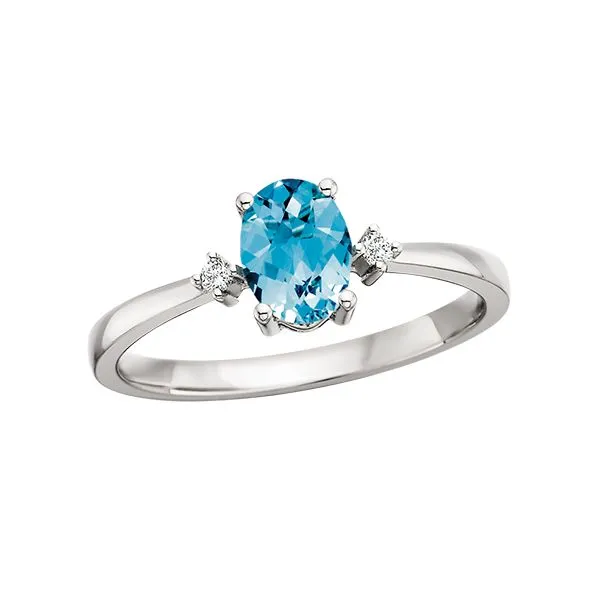 Fashion Ring Cravens & Lewis Jewelers Georgetown, KY