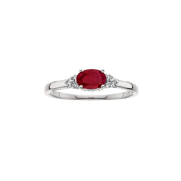 Fashion Ring Cravens & Lewis Jewelers Georgetown, KY