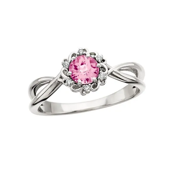 Fashion Ring Cravens & Lewis Jewelers Georgetown, KY