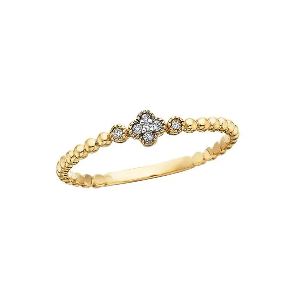 Fashion Ring Cravens & Lewis Jewelers Georgetown, KY