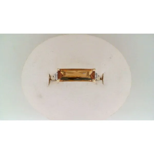 Fashion Ring Cravens & Lewis Jewelers Georgetown, KY