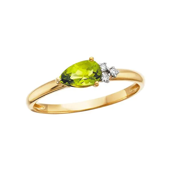 Fashion Ring Cravens & Lewis Jewelers Georgetown, KY