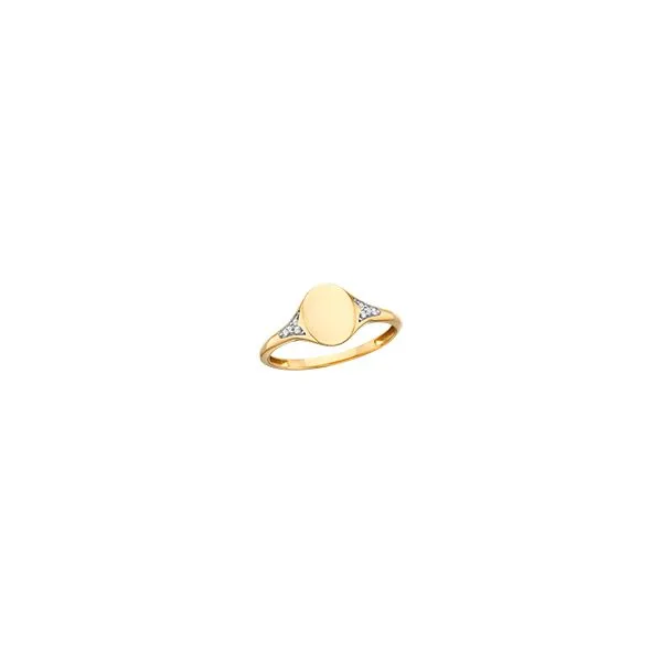 Fashion Ring Cravens & Lewis Jewelers Georgetown, KY