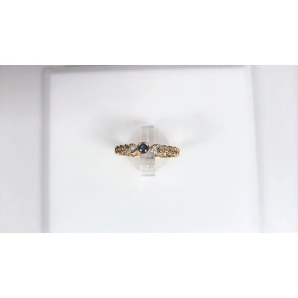 Fashion Ring Cravens & Lewis Jewelers Georgetown, KY