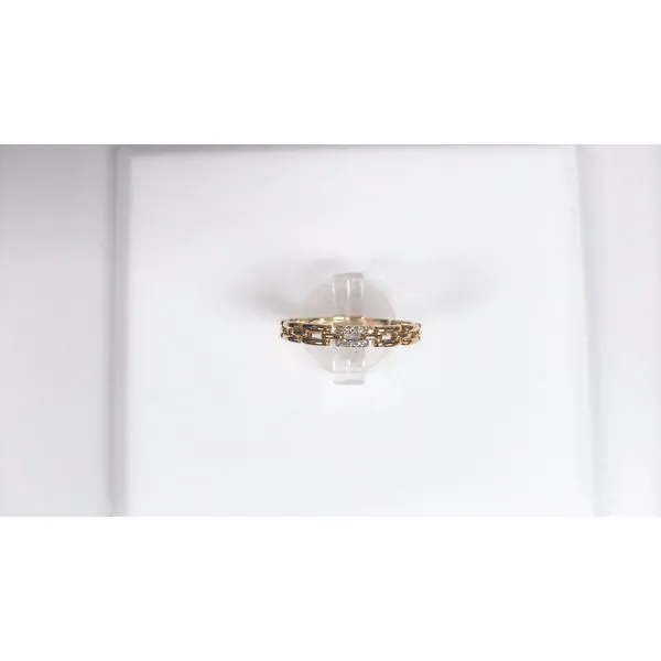 Fashion Ring Cravens & Lewis Jewelers Georgetown, KY