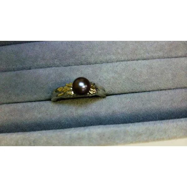 Fashion Ring Cravens & Lewis Jewelers Georgetown, KY