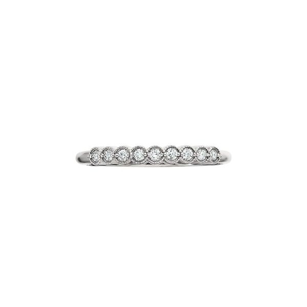 Fashion Ring Cravens & Lewis Jewelers Georgetown, KY