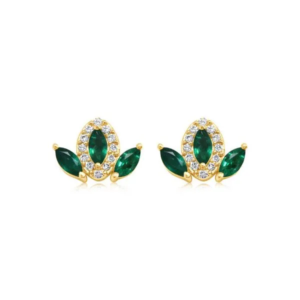 Earrings Cravens & Lewis Jewelers Georgetown, KY