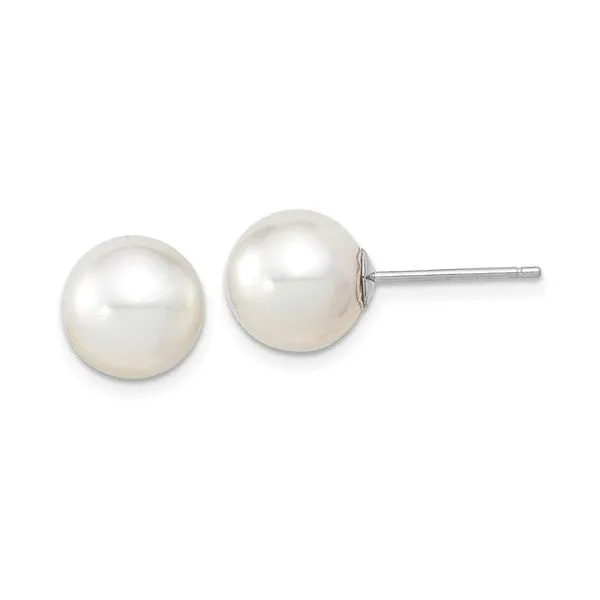 Earrings Cravens & Lewis Jewelers Georgetown, KY