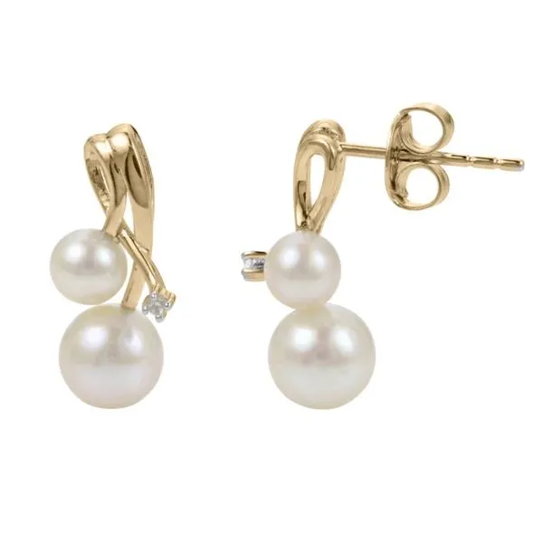 Earrings Cravens & Lewis Jewelers Georgetown, KY