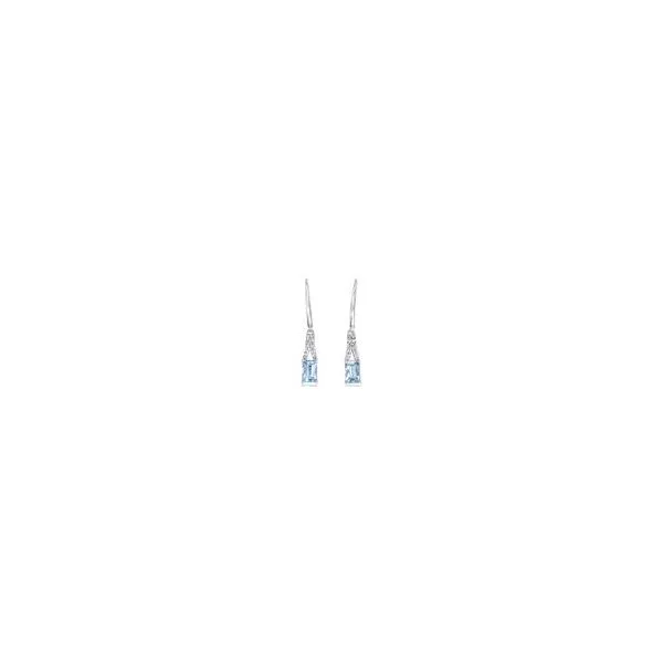 Earrings Cravens & Lewis Jewelers Georgetown, KY