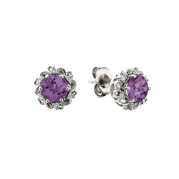 Earrings Cravens & Lewis Jewelers Georgetown, KY