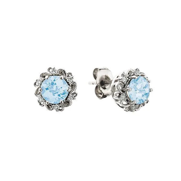 Earrings Cravens & Lewis Jewelers Georgetown, KY