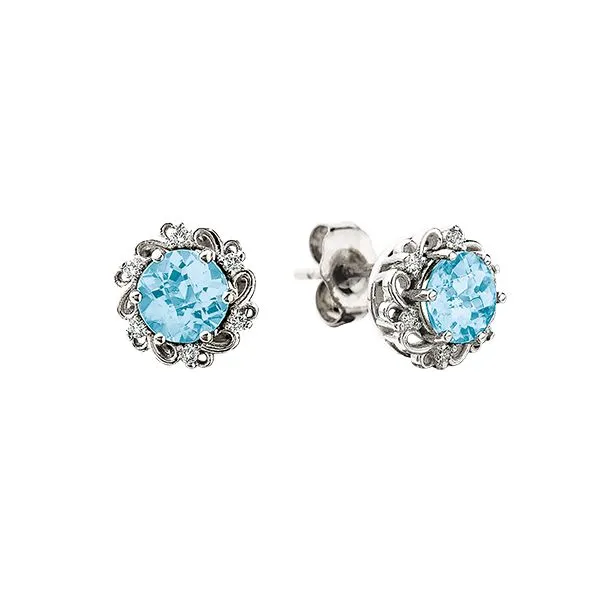 Earrings Cravens & Lewis Jewelers Georgetown, KY