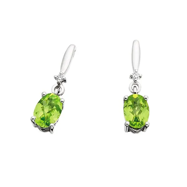Earrings Cravens & Lewis Jewelers Georgetown, KY