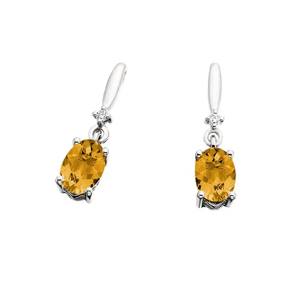 Earrings Cravens & Lewis Jewelers Georgetown, KY