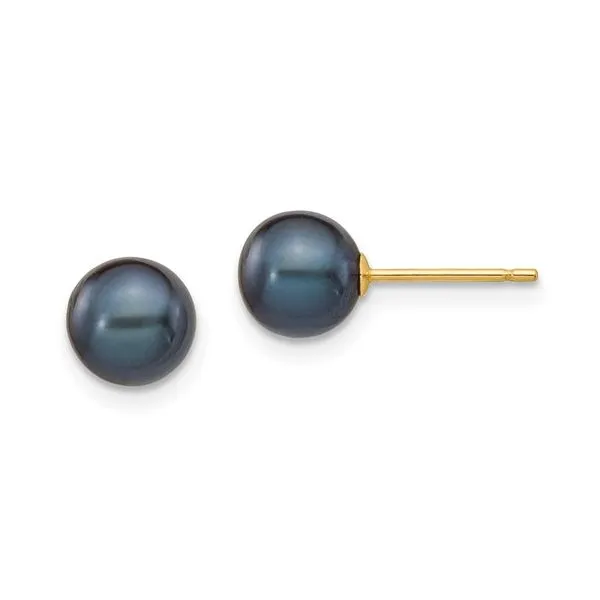 Earrings Cravens & Lewis Jewelers Georgetown, KY