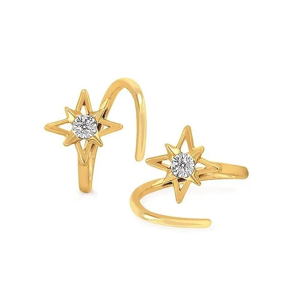 Earrings Cravens & Lewis Jewelers Georgetown, KY