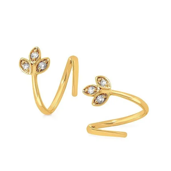 Earrings Cravens & Lewis Jewelers Georgetown, KY