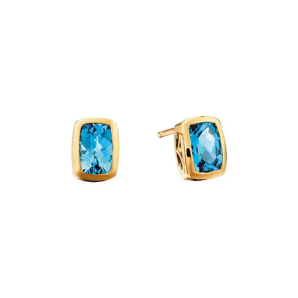 Earrings Cravens & Lewis Jewelers Georgetown, KY