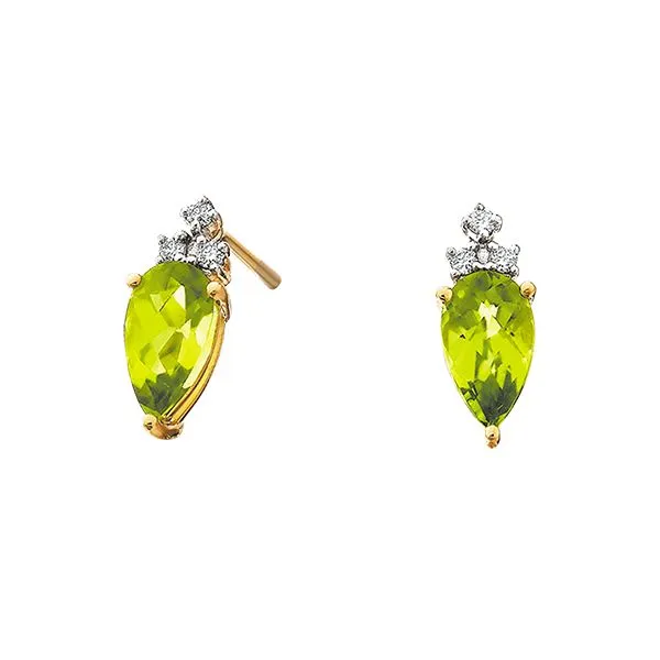 Earrings Cravens & Lewis Jewelers Georgetown, KY