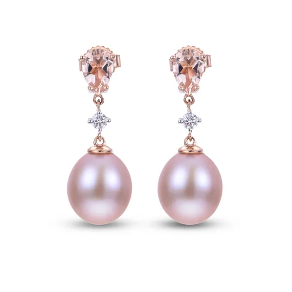 Earrings Cravens & Lewis Jewelers Georgetown, KY