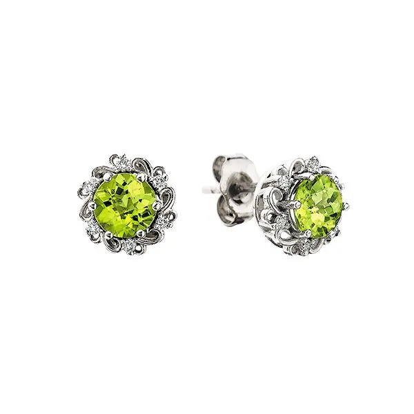 Earrings Cravens & Lewis Jewelers Georgetown, KY