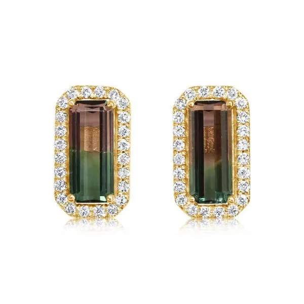 Earrings Cravens & Lewis Jewelers Georgetown, KY