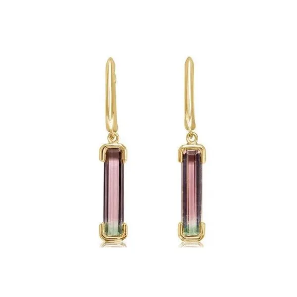 Earrings Cravens & Lewis Jewelers Georgetown, KY