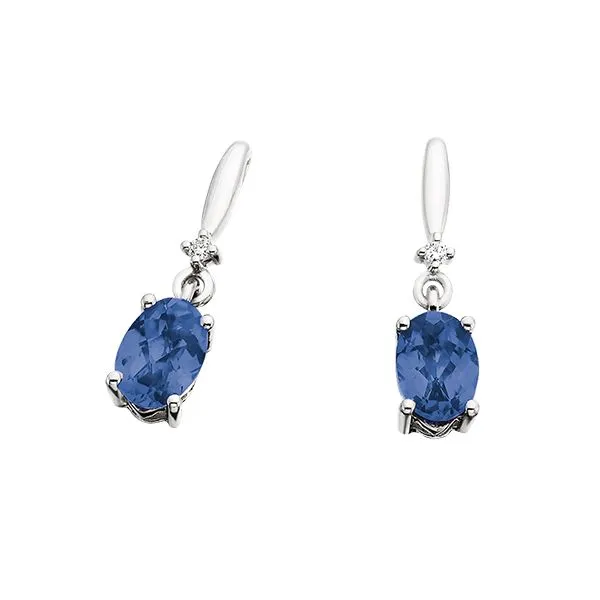 Earrings Cravens & Lewis Jewelers Georgetown, KY