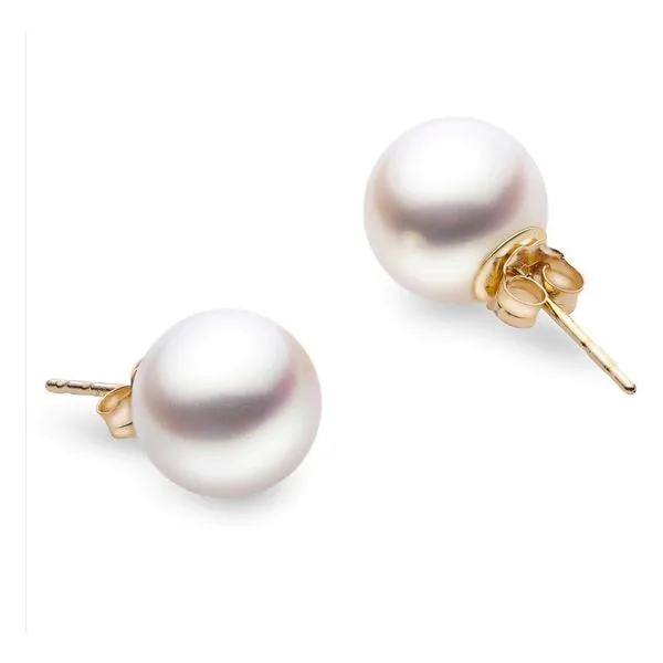 Earrings Cravens & Lewis Jewelers Georgetown, KY