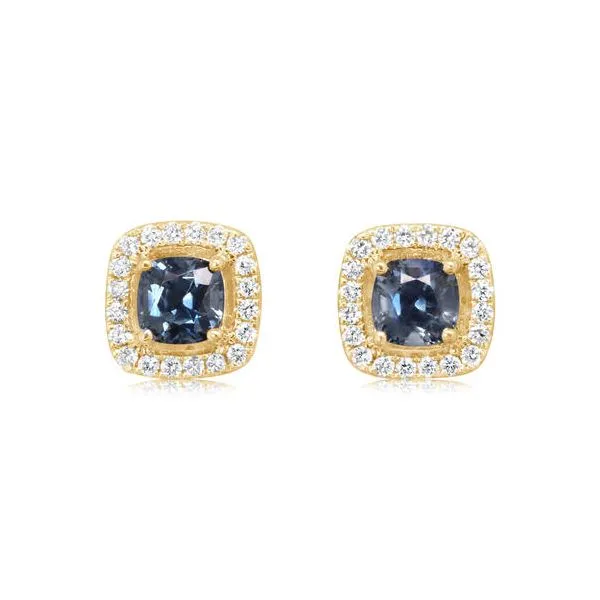 Earrings Cravens & Lewis Jewelers Georgetown, KY