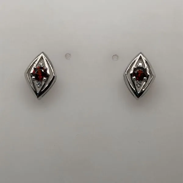 Earrings Cravens & Lewis Jewelers Georgetown, KY