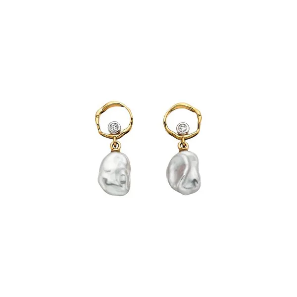 Earrings Cravens & Lewis Jewelers Georgetown, KY