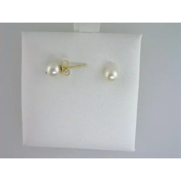 Earrings Cravens & Lewis Jewelers Georgetown, KY