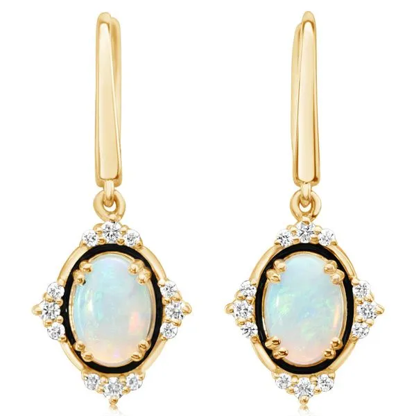 Earrings Cravens & Lewis Jewelers Georgetown, KY