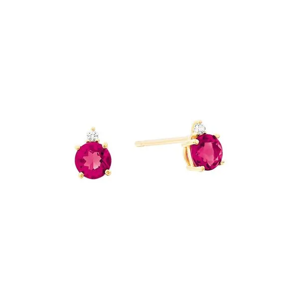 Earrings Cravens & Lewis Jewelers Georgetown, KY