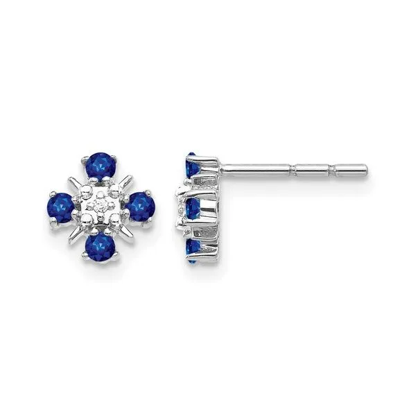 Earrings Cravens & Lewis Jewelers Georgetown, KY