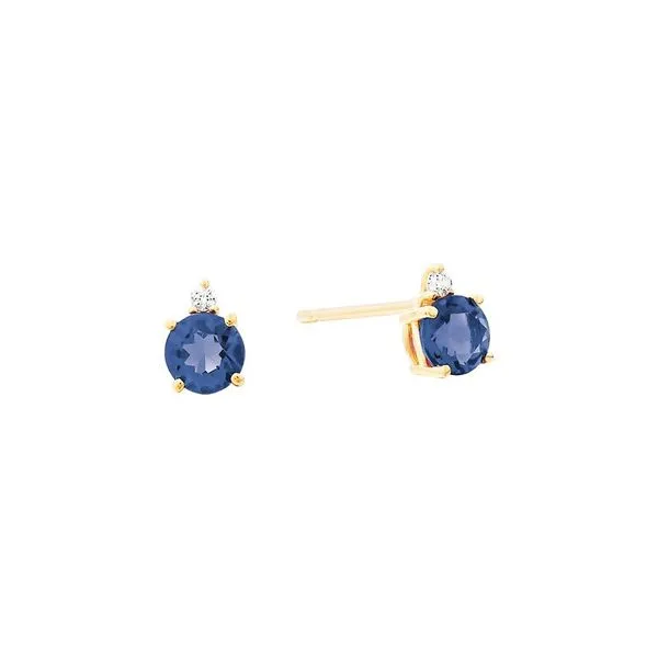 Earrings Cravens & Lewis Jewelers Georgetown, KY