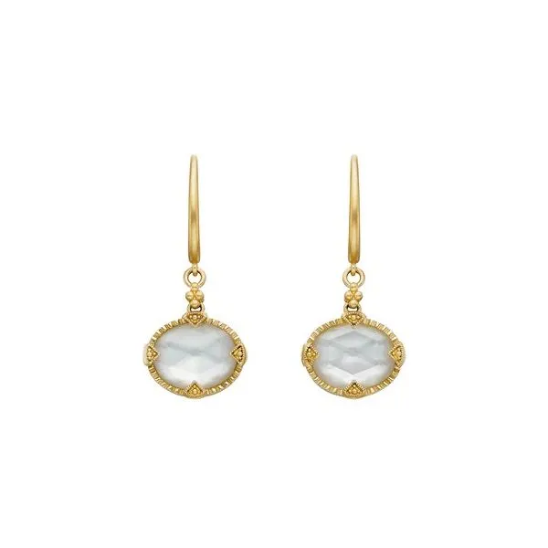 Earrings Cravens & Lewis Jewelers Georgetown, KY