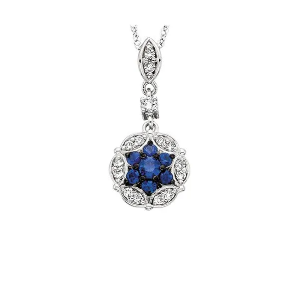 Pendants Cravens & Lewis Jewelers Georgetown, KY